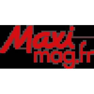 Maxi-mag.fr